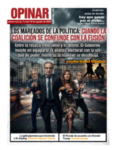 Opinar 836