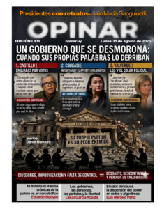 Opinar 839