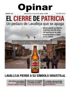 Opinar 838