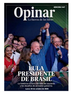 Opinar 847