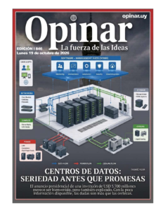 Opinar 846